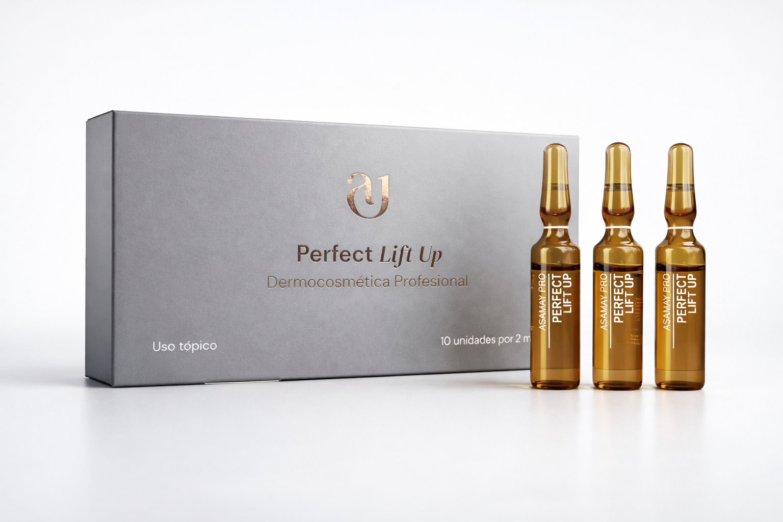 Perfect Lift Up