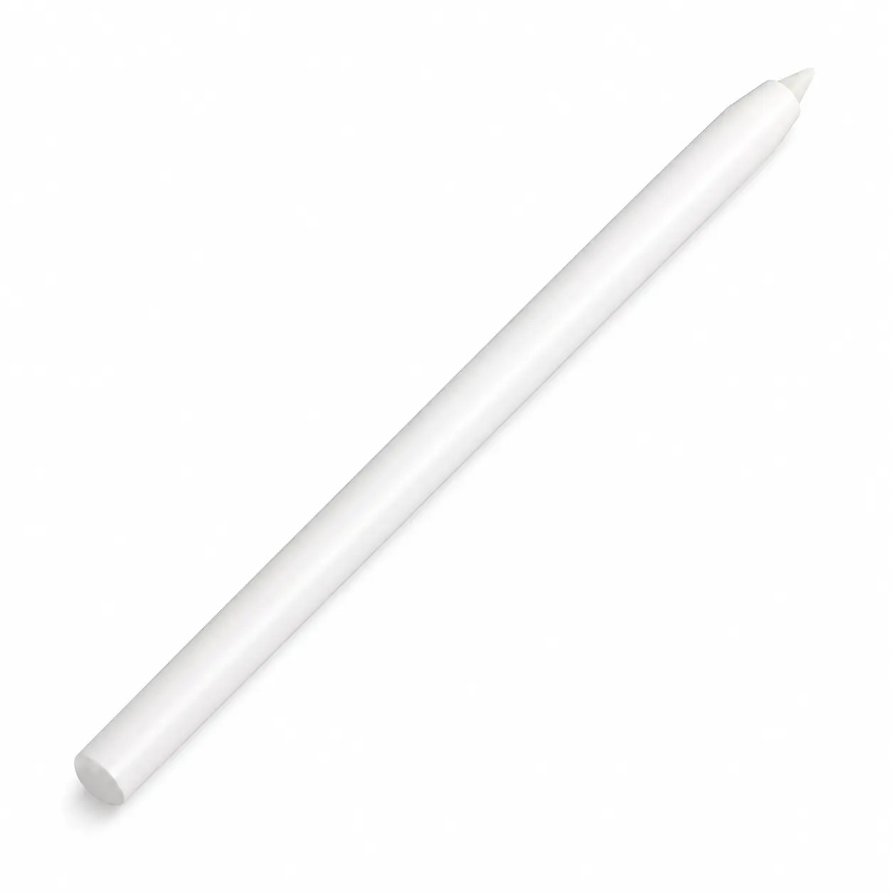 Lapiz de ojos blanco