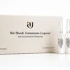 Bio Shock Caja 10 Amp x 5 ml Asamay Pro